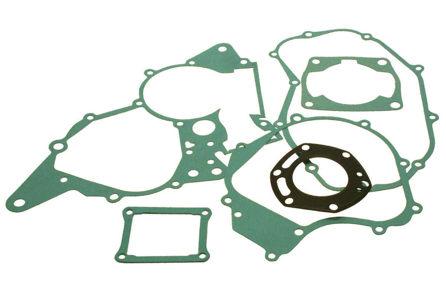 Sherco 300 SEF-R SIX Days [2016-2018] - Komplettsatz Motordichtungen