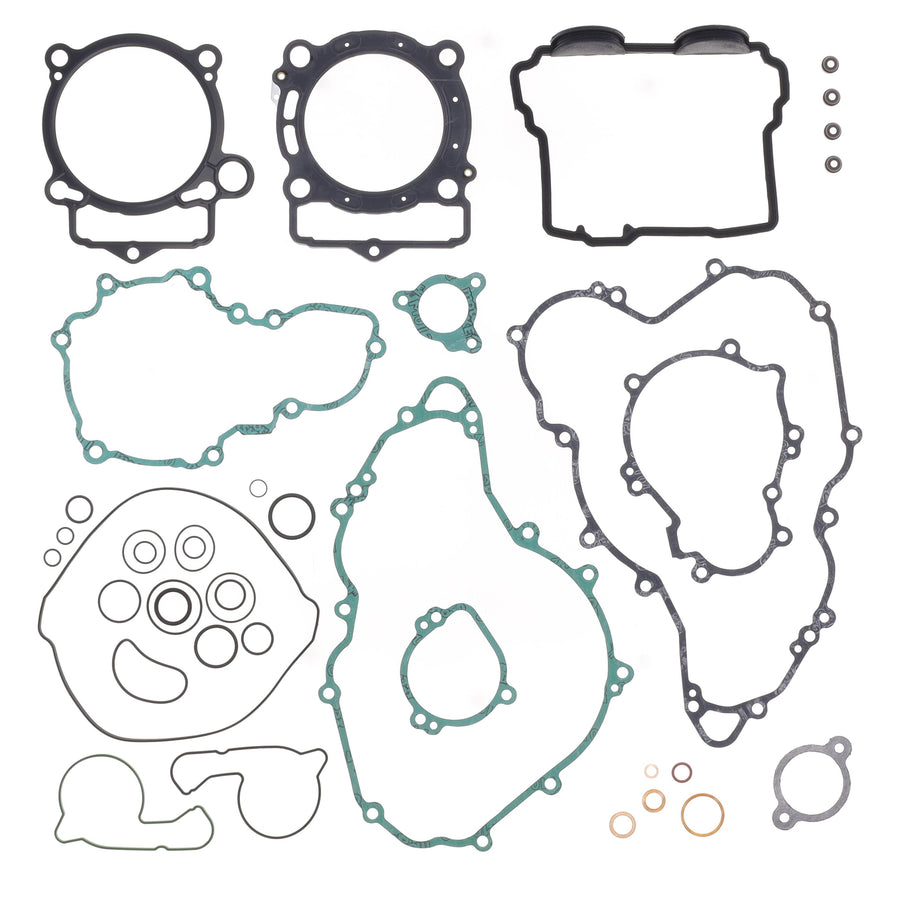 KTM 350 SX F [2013-2015] - Komplettsatz Motordichtungen