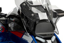 BMW R 1300 GS TROPHY [2025] – Deflektor prodloužený – průhledný-4