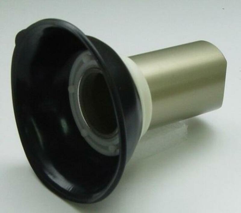 Yamaha Fj 1200 [TOURMAX] - MEMBRÁNOVÝ SLIDER 1PC PRO FJ1200 1986-96