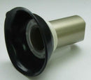 Yamaha Fj 1200 [TOURMAX] - MEMBRÁNOVÝ SLIDER 1PC PRO FJ1200 1986-96