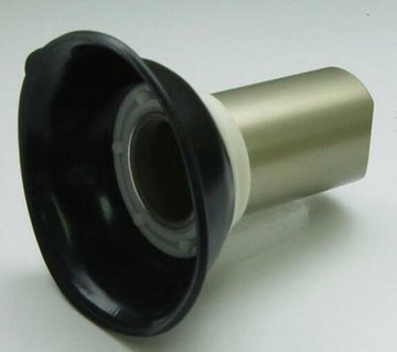 Yamaha Fj 1200 [TOURMAX] - MEMBRÁNOVÝ SLIDER 1PC PRO FJ1200 1986-96