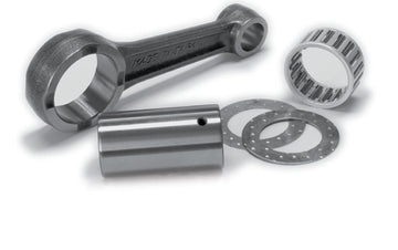 Honda CRF 450 R [2021-2026] - Pleuelsatz - Honda CRF450R/RX