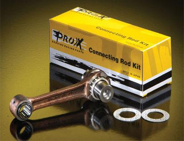 YAMAHA YZ 250 [2024-2027] - Pleuelsatz - Yamaha YZ/WR250