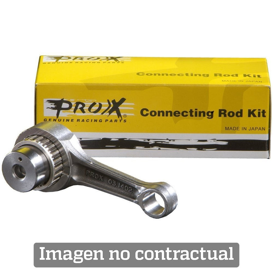 HUSQVARNA FE 250 [2014-2016] - Pleuelsatz - Honda