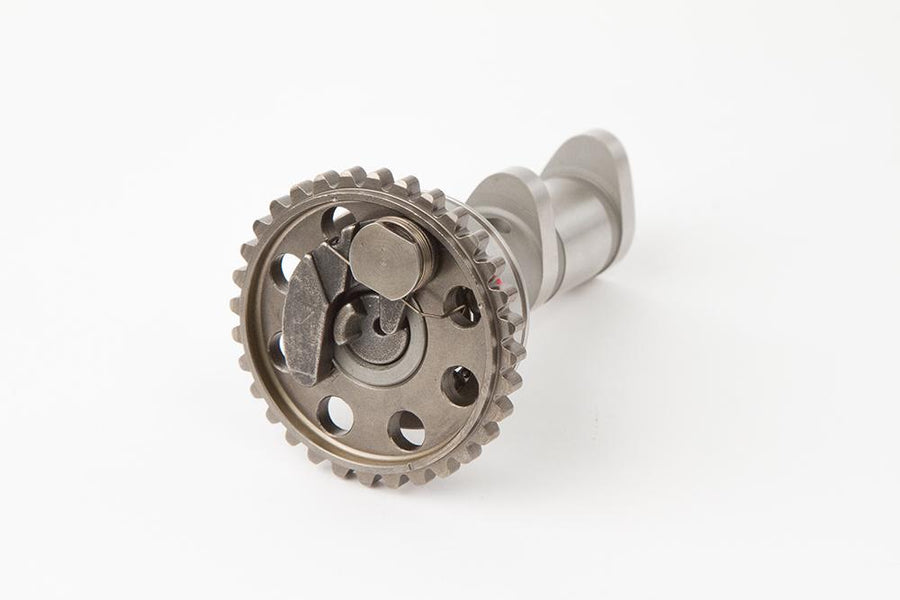 Yamaha YZ 450 F (CJ 10) [2006-2009] - Nockenwelle Auslass - Stage 1 Yamaha YZ450F