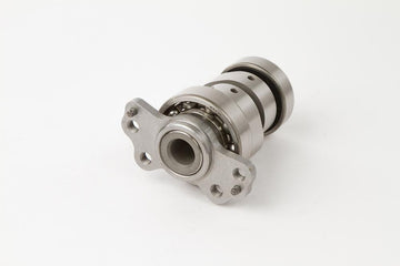 Yamaha YFM 700 Raptor 2 WD [2006-2008] - Nockenwelle - Stage 2 Yamaha YFM700R