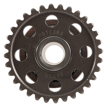 Yamaha YFZ 450 2 WD [2004-2009] - Nockenwelle - Stage 3 Yamaha YFZ450