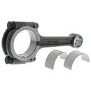Kawasaki KVF 750 Brute Force I 4 WD (KVF 750 A) [2005-2007] - Pleuelsatz - Kawasaki KFX700
