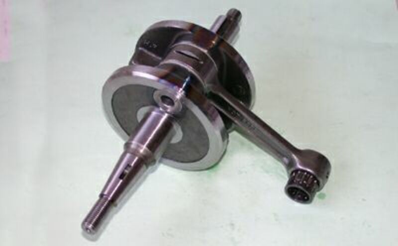 Yamaha Yfs 200 Blaster [HOT RODS] – OEM klikový hřídel – Yamaha YFS200 Blaster