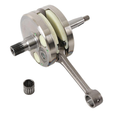 Hm CRE 250 [2003-2006] - OEM Kurbelwelle - Honda CR250