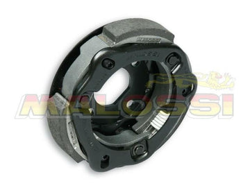 Yamaha Ag 200 [MALOSSI] - Nastavitelná spojka Ø107MM Malossi Delta Clutch