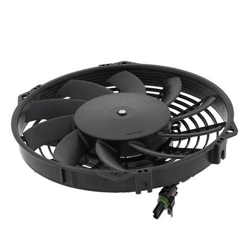 Can Am Outlander MAX 500 EFI XT [2007-2008] - Kühlerventilator