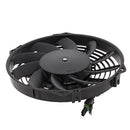 Polaris Sportsman 500 [1996-2014] - Kühlerventilator