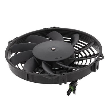 Polaris Sportsman 500 [1996-2014] - Kühlerventilator