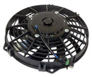 Can Am Renegade 800 EFI X [2008] - Ventilátor chladiče