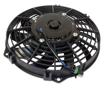 Polaris Sportsman 500 [1996-2014] - Kühlerventilator