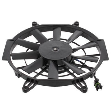 Polaris Sportsman 400 [2004-2005] - Kühlerventilator