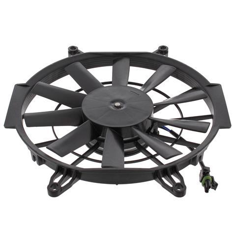 Polaris ATP 500 [2004-2005] - Kühlerventilator