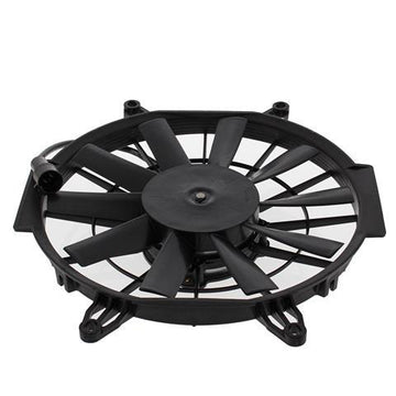 Can Am Outlander 500 LTD 4 WD [2010] - Kühlerventilator