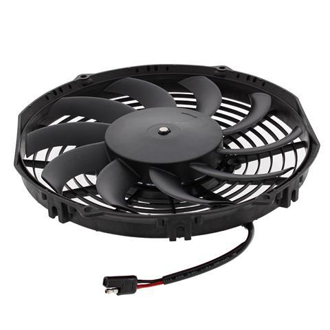 Arctic Cat Prowler PRO 800 [2019-2022] - Kühlerventilator