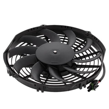 POLARIS RANGER 500 4 X 4 [1999-2013] - Kühlerventilator