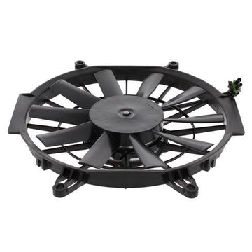 POLARIS SPORTSMAN 570 X 2 [2015-2021] - Kühlerventilator