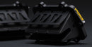 Yamaha YZ 125 (CE 09) [2002] - V-Force 3 Membranblock - Yamaha YZ125