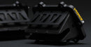 Husqvarna Te 125 [V-FORCE] - membránový blok V-Force 3 - KTM/Husqvarna