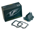 Hm Motard 250 (2 T) [2003-2008] - V-Force 3 Membranblock - Honda CR250R
