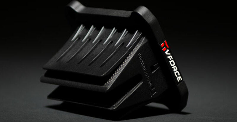 Yamaha Yfs 200 Blaster [V-FORCE] - membránový blok V-Force 4 - Yamaha YFS 200 Blaster