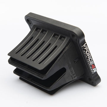 Honda CR 125 R (JE 01) [1987-2000] - V-Force 4R Membranblock - Honda CR125R