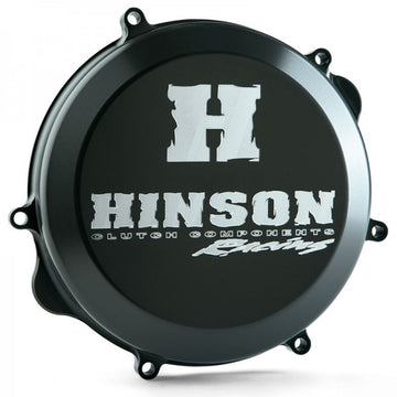 HUSQVARNA TE 150 I [2020-2022] - Kupplungsdeckel gehärtet KTM/Husqvarna