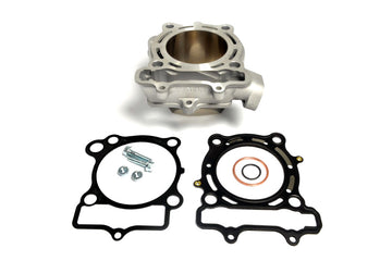 SUZUKI RM Z 250 [2007-2009] - Easy MX Zylinder-Kolben-Kit - Ø77mm Suzuki RM-Z250