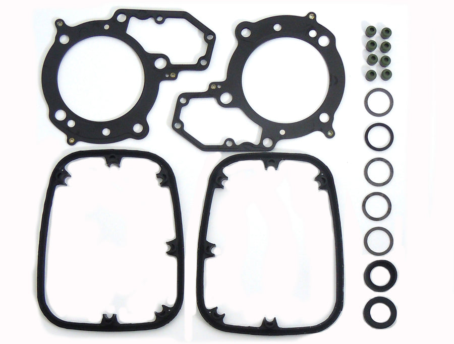 BMW R 1100 RS ABS (0411) [1998-2001] - Top End Zylinder Dichtsatz