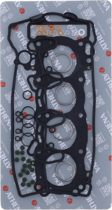 Honda CBR 600 RR PC37 [2003-2004] - Top End Zylinder Dichtsatz