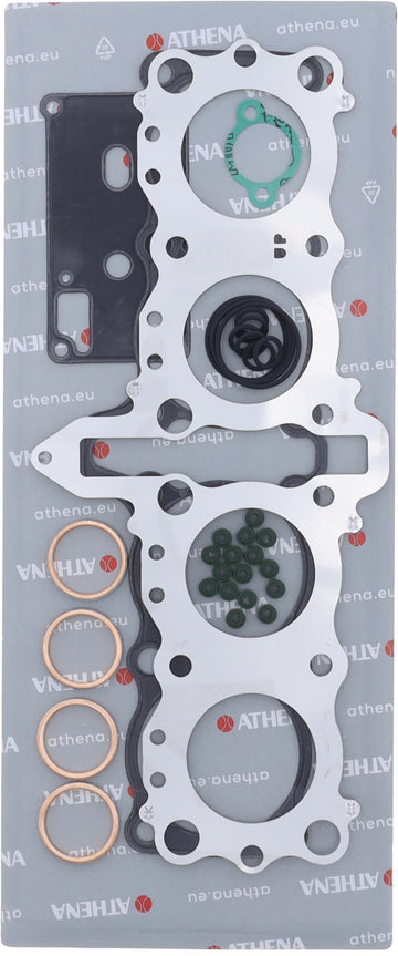 Suzuki GSF 650 BANDIT S [2005-2006] - Top End Zylinder Dichtsatz