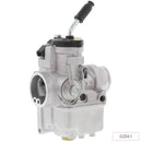 Sherco ST 1.25 [2001-2011] - DELLORTO PHBL BS Ø26mm Vergaser