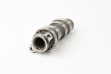 Honda TRX 450 R Sportrax Electric Start 2 WD (TE 32) [2006-2008] - Nockenwelle - Stage 1 Honda CRF/TRX 450