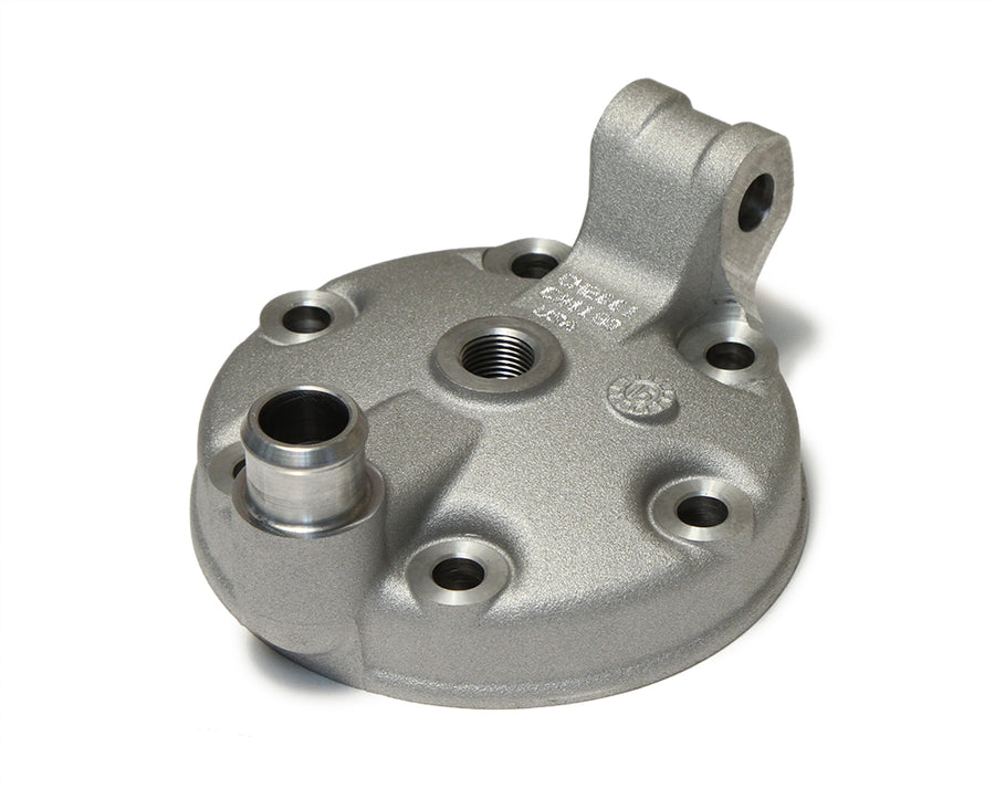 YAMAHA YZ 250 X [2016-2027] - Zylinderkopf - OEM Yamaha YZ250