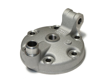 Yamaha YZ 250 (CG 23) [2006-2023] - Zylinderkopf - OEM Yamaha YZ250