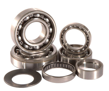 Fantic XXF 250 [2022-2024] - Getriebelager Kit Yamaha YZ250F/W R250F