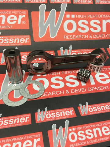 Beta RR 125 [WOSSNER] - sada ojnic WÖSSNER - Ktm/Husqvarna
