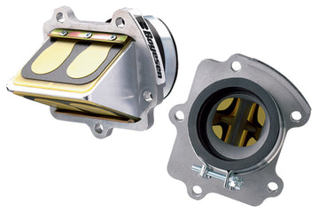 GAS GAS MC 125 [2021-2023] - Rad Ventil RC2 Membranblock - KTM/Husqvarna