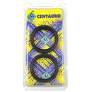 Kawasaki VN 1500 Classic [Centauro] - Forking Rings-2