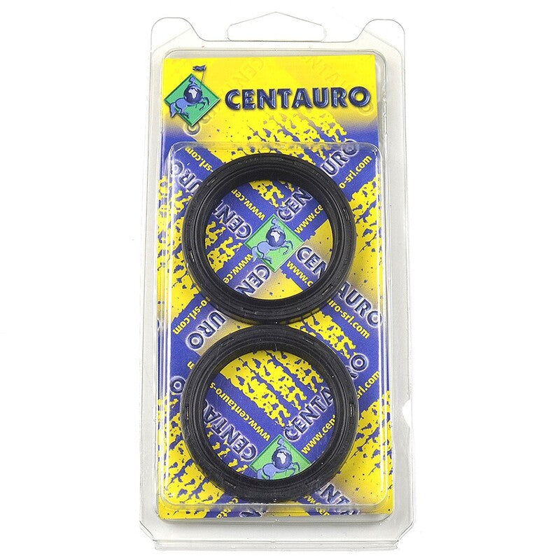 Honda NX 650 Dominator [Centauro] - Forking Rings