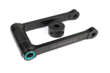 Bmw S 1000 RR ABS 0524 [2012-2014] - Tieferlegungskit