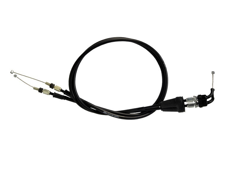 Yamaha Yzf R6 [DOMINO] - Kabel plynu pro rukojeť plynu XM2: YZF-R6