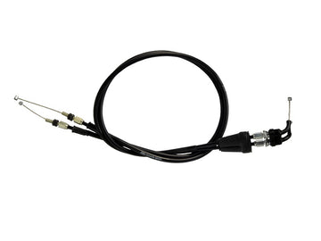 Yamaha Yzf R6 [DOMINO] - Kabel plynu pro rukojeť plynu XM2: YZF-R6