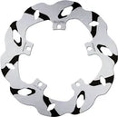 Yamaha Yz 125 [2022, 2024-2027, 2024, 2025] - BREMSSCHEIBE FIXED WAVE GROOVED OVERSIZE – Bild 9